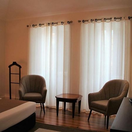 Guest House Santa Maria Фуншал Экстерьер фото